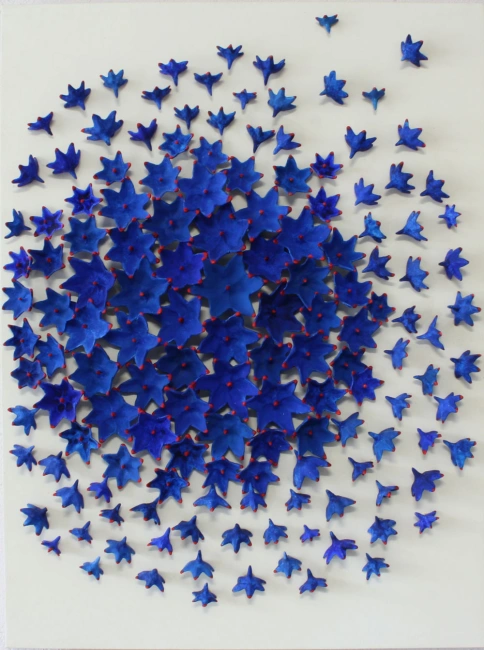 Mizokami Kazumasa - H2O andante